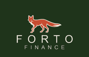 FORTO Finance launches mortgage and protection brokerage