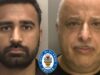 Two sentenced in major fraud case