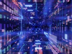 Saffron Building Society Selects FintechOS to Bring AI-Powered Mortgage Origination to UK Mutual Sector