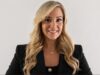 Just Mortgages appoints Midlands area director