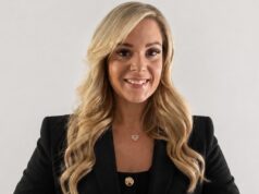 Just Mortgages appoints Midlands area director