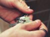 ‘Your First Home’ at 2.5% deposit, but what’s the catch?