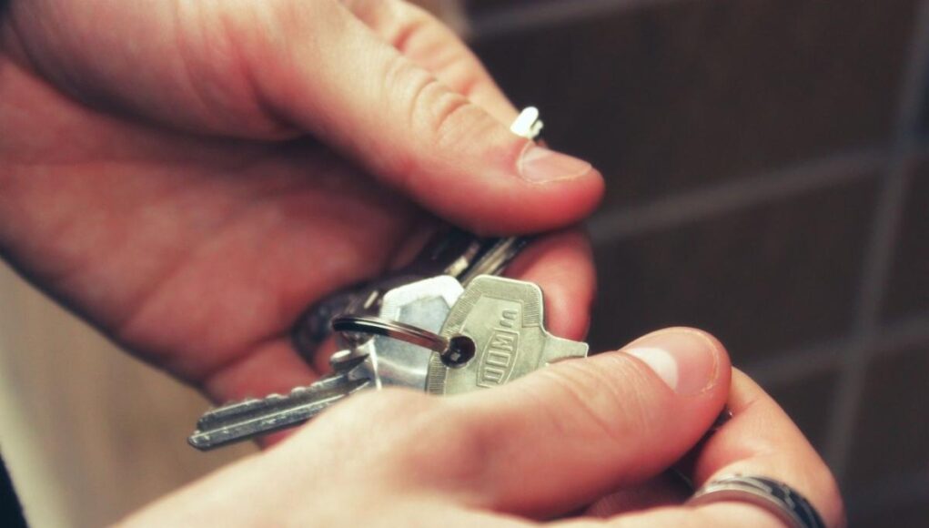 ‘Your First Home’ at 2.5% deposit, but what’s the catch?