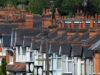 UK homeowners take £840-a-year mortgage hit from Iran war
