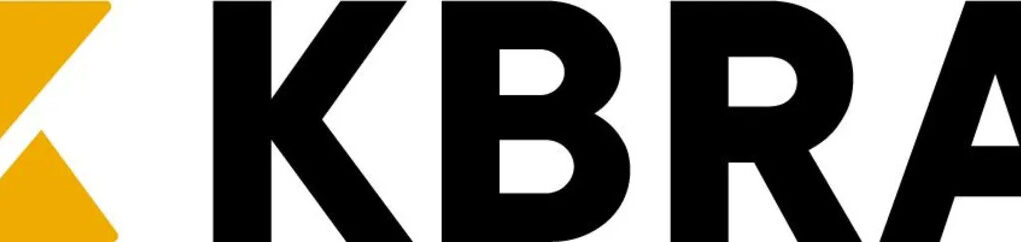 KBRA Releases Research – UK Buy-to-Let Sector: Changing Dynamics Webinar Recap