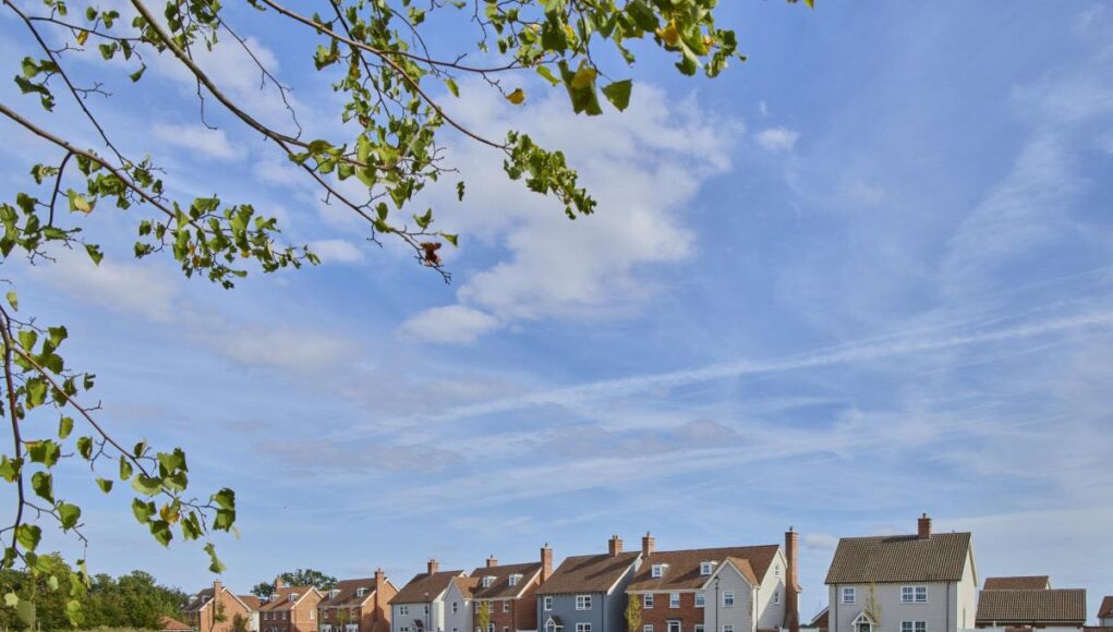 Prominent developer weighs in on PM's new scheme for first time home buyers