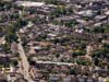 Homebuyer caution expected this autumn despite base rate hold