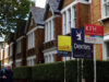 UK to confirm homebuying loan scheme in October budget