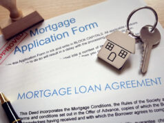 Why experts are warning nearly half a million Brits to ‘fix your new mortgage deal’ before the Budget