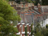 UK homeowners face fresh blow as mortgage rates expected to rise further
