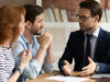 Partner Insight: Can mortgage advisers plug the protection gap?