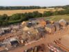 New government first-time buyer scheme confirmed