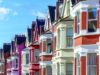 CHL Mortgages and Moda Mortgages to withdraw products ahead of rate increases
