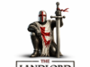 The PRS landlord crisis isn’t about us selling – it’s about us not buying!