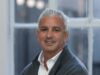 LiveMore launches unlimited overpayments and increases LTVs
