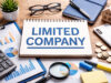Buy-to-let company formations fall as landlord incorporation boom slows