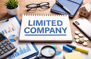 Buy-to-let company formations fall as landlord incorporation boom slows