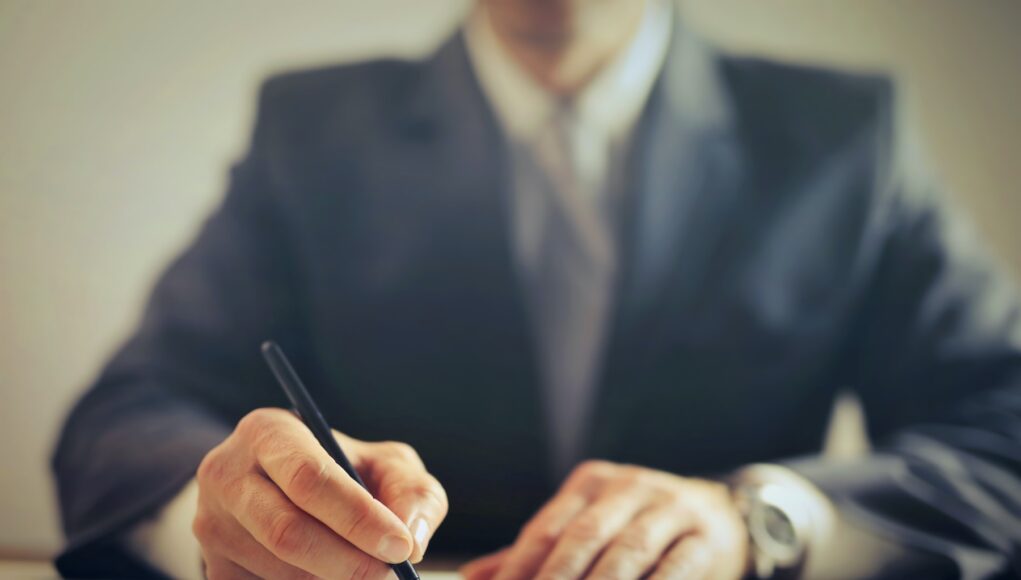 Forto Finance launches UK mortgage brokerage