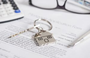 ONS mortgage sales analysis shows volume is 35% lower than 20 years ago