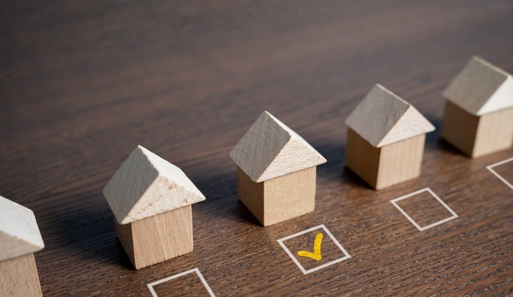 The Mortgage Works ups maximum age and loan sizes for landlords