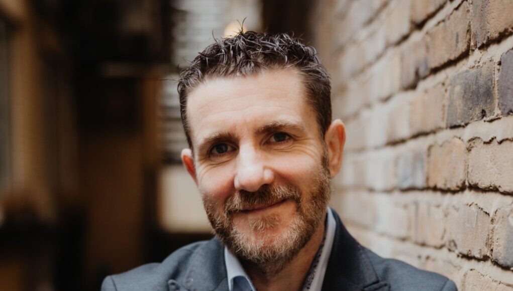 Gable Mortgages joins Sourcing Brain
