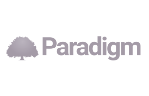 Paradigm adds Monmouthshire Building Society to lender panel