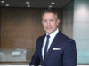 Pepper launches five-year fixed BTL deals