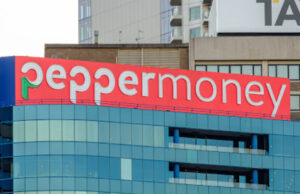 Pepper Money launches 5-year BTL mortgage range