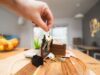 London Buy-to-Let: The Economics Behind Investor Demand