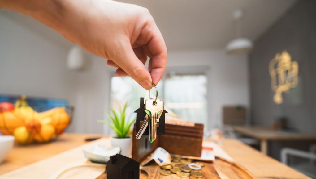 London Buy-to-Let: The Economics Behind Investor Demand