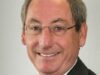 Buying the company: the upcoming purchase route that can save landlords thousands in stamp duty