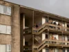 Right to Buy debate intensifies over council housing policy