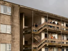 Right to Buy debate intensifies over council housing policy