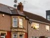 Buy-to-let landlords prioritise local markets over yields