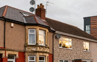 Buy-to-let landlords prioritise local markets over yields