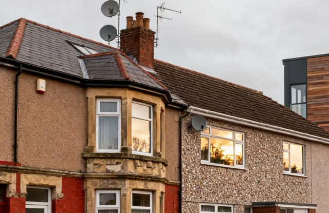 Buy-to-let landlords prioritise local markets over yields