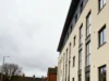 Rising rates threaten landlords on bridging loans