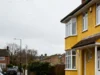 Investor secures £335k bridge to settle enforcement order