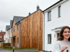 Industry calls for unified first-time buyer strategy