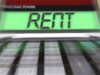 Rents set to rise by up to 5% as supply falls