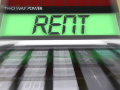 Rents set to rise by up to 5% as supply falls