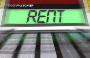 Rents set to rise by up to 5% as supply falls