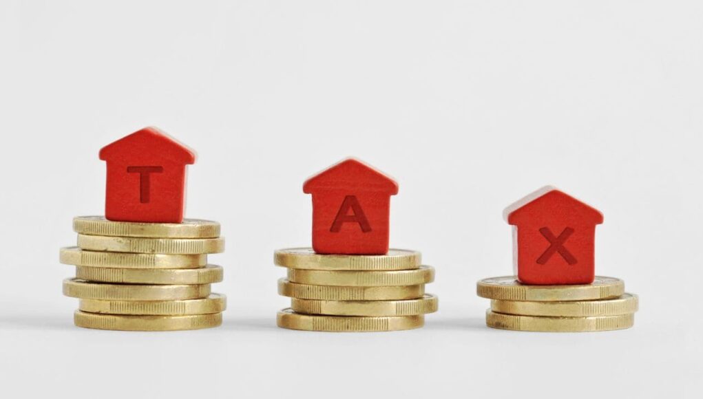Tax rises head the agenda for upcoming landlord forum