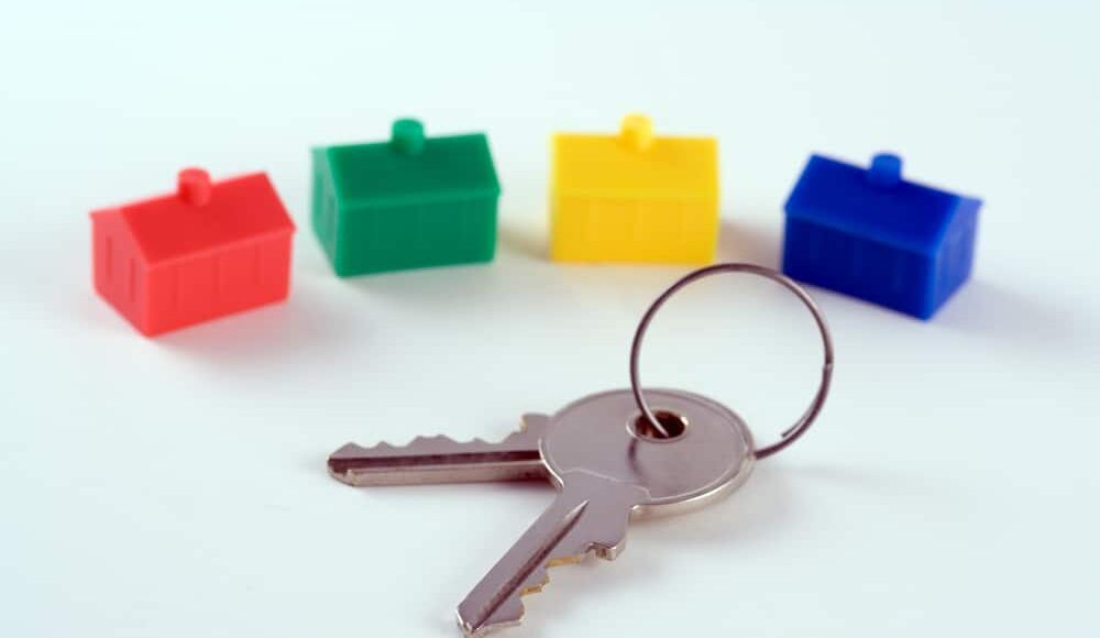 Octane Capital relaunches specialist BTL range