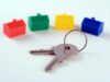 Octane Capital relaunches specialist BTL range