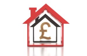 Mortgage rates up again ahead of Bank of England decision