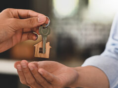 Foundation, Aldermore and TMW to hike BTL rates
