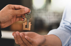 Foundation, Aldermore and TMW to hike BTL rates