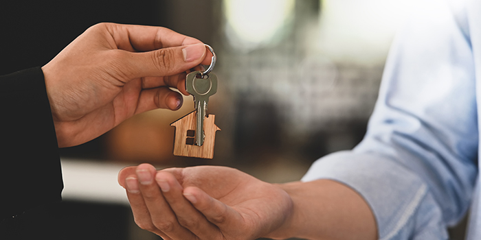 Foundation, Aldermore and TMW to hike BTL rates