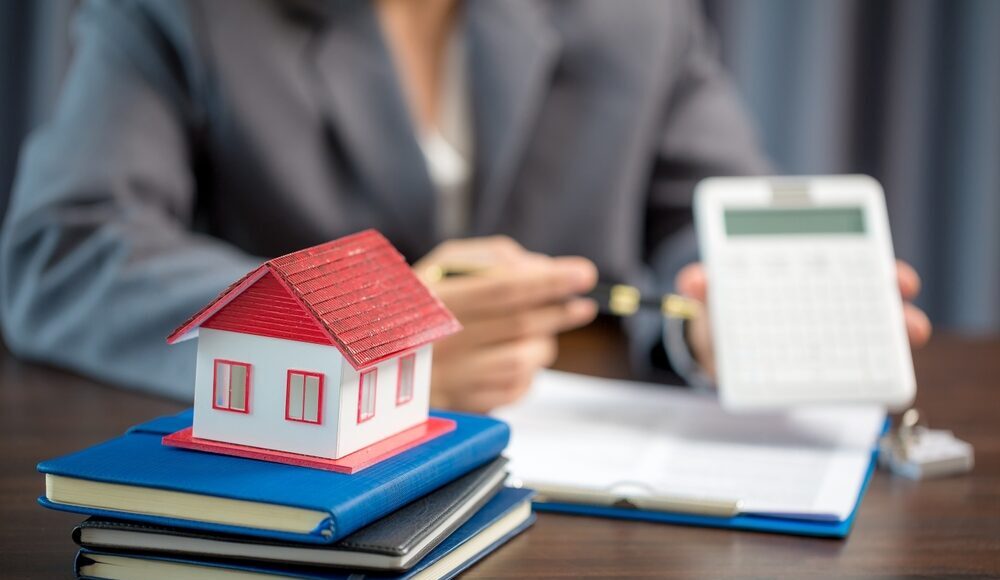 Previous mortgage guarantee scheme supported nearly 60,000 completions from 2021